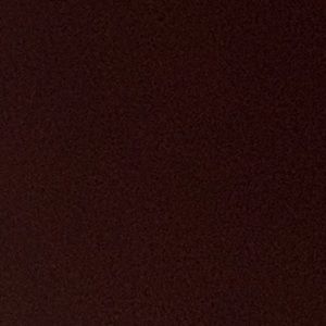 Meet your Posher, Zachary